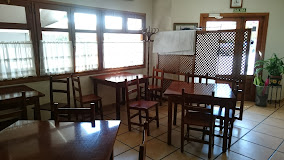 Fotografía de Casa samuel