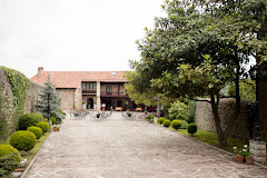 Fotografía de La Casona del Valle