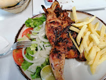 Fotografía de Restaurante la Llovizna