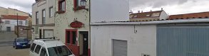 Fotografía de La Cocina Vieja