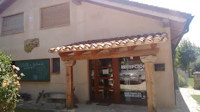 Imagen Villabamba