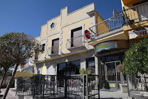 Imagen Restaurante Hotel El Pentagono