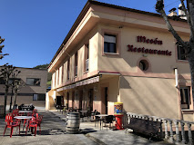 Imagen Restaurante El Casino