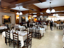 Fotografía de Restaurant Rubell