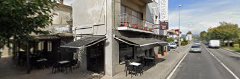 Fotografía de Restaurante Vertisol