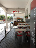 Imagen Restaurante Palau