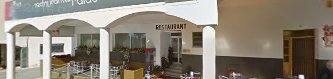 Fotografía de Restaurante Palau