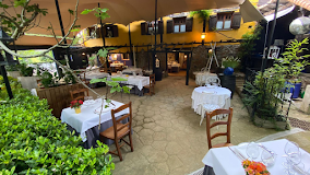 Imagen Belaustegi Baserria