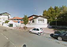 Imagen Poli Jatetxea