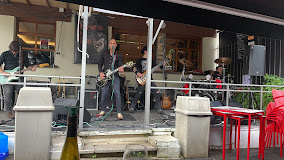 Imagen Bar Restaurante Etxe-Zuri