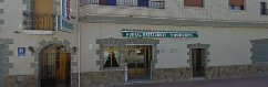 Fotografía de Hostal Restaurante Torrente