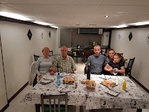 Imagen Restaurante La Juani