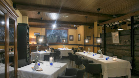 Fotografía de El Olivar