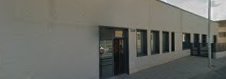 Imagen Restaurante Aingeru y Nerea