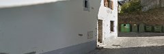 Fotografía de Bar restaurante Burlada en Arantza