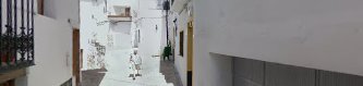 Fotografía de El Pozo Hostal Restaurante
