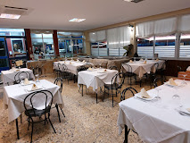 Imagen Restaurante La Gaviota