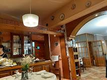 Imagen Jose Bar Restaurante
