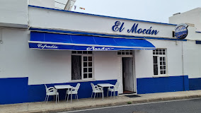 Imagen Tasca El Mocan