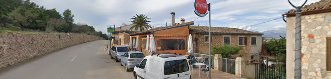 Fotografía de S'entrada