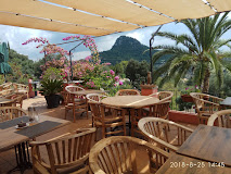 Imagen Galilea Trattoria & Lounge