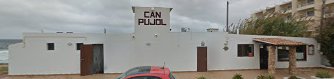 Fotografía de C'an Pujol