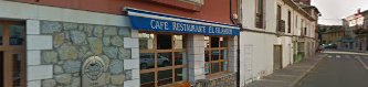 Imagen Cafe Restaurante El Filandon