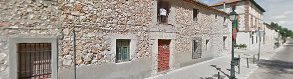 Fotografía de La Bodega De Palacio