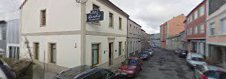 Fotografía de Casa Aurelio