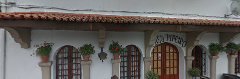 Fotografía de Restaurante Casa Pipeiro