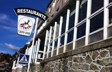 Fotografía de Restaurant Reveca