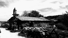 Imagen CASA XATO