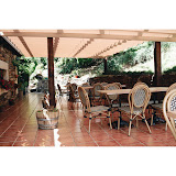Imagen Restaurante O Castelo