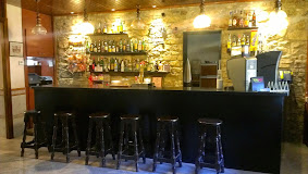Fotografía de Restaurant Can Ferreroles Nou