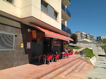 Imagen Braseria El Grill