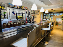 Fotografía de Bar Stop