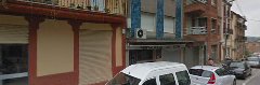 Fotografía de Bar Stop