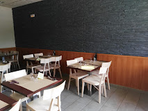 Imagen Restaurante Aiguaviva