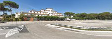 Fotografía de La llotja de sila
