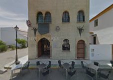 Imagen Bar Castillito