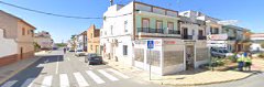 Fotografía de Bar Lusitano