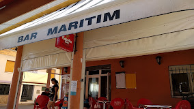 Fotografía de Bar Maritim