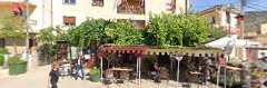 Fotografía de Restaurante La Muralla