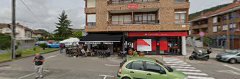 Imagen Restaurante Volovan