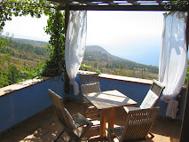 Imagen Restaurante Azul