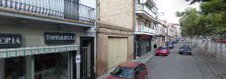 Fotografía de Restaurant Jumi