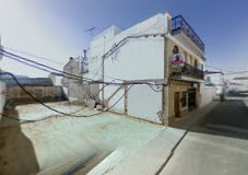 Fotografía de Meson La Brasa
