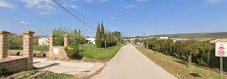 Fotografía de Venta Talillas