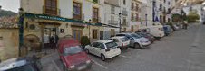 Fotografía de EL Pregonero