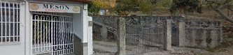 Fotografía de Coronichi